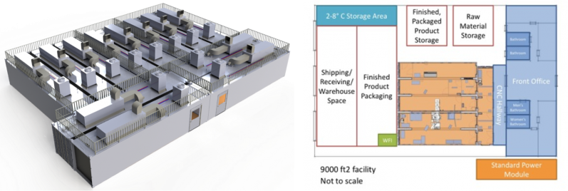 clientuploads/Our Products/BM Suite and BP.png